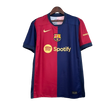 FC Barcelona 2024/25 (Home)