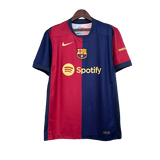 FC Barcelona 2024/25 (Home)