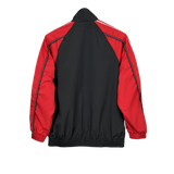 Manchester United 1998/99 Retro Windbreaker