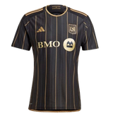 Los Angeles FC 2025 (Home)