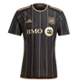 Los Angeles FC 2025 (Home)