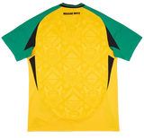 Jamaica 2024/25 (Home)