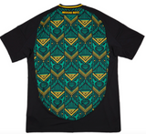 Jamaica 2024/25 (Away)