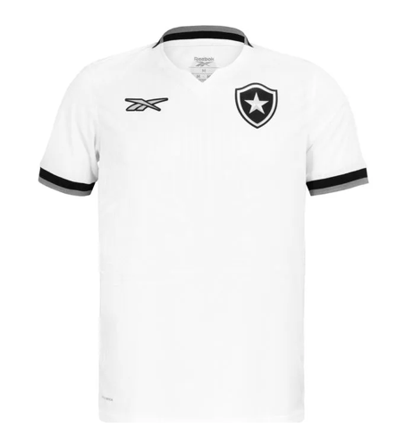 Botafogo 2024/25 (Third)