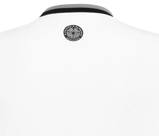 Botafogo 2024/25 (Third)