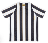 Santos FC 2024/25 (Away)