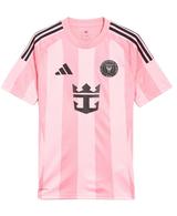 Inter Miami 2025 (Home)