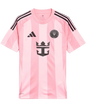Inter Miami 2025 (Home)