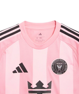 Inter Miami 2025 (Home)