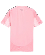 Inter Miami 2025 (Home)