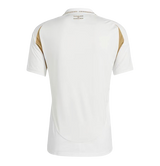 Los Angeles FC 2025 (Away)