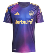 Los Angeles Galaxy 2025 (Away)