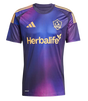 Los Angeles Galaxy 2025 (Away)