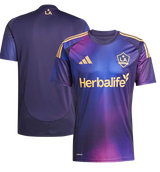 Los Angeles Galaxy 2025 (Away)