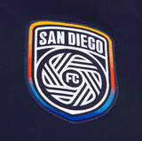 San Diego 2025 (Home)