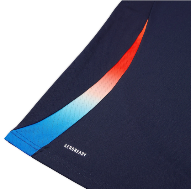 San Diego 2025 (Home)