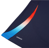 San Diego 2025 (Home)