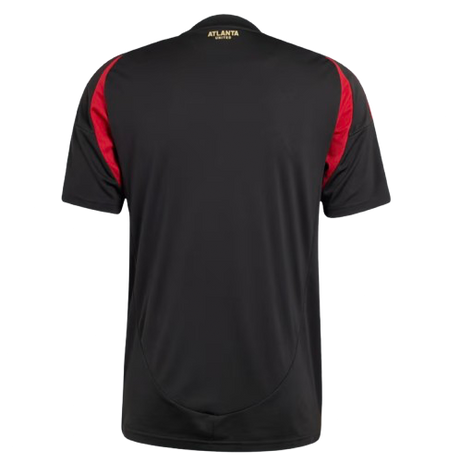 Atlanta United 2025/26 (Home)