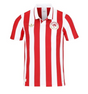 Olympiacos 2024/25 (100th Anniversary)