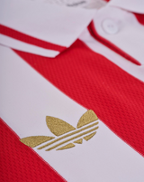 Olympiacos 2024/25 (100th Anniversary)