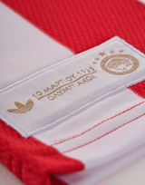 Olympiacos 2024/25 (100th Anniversary)