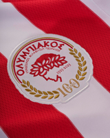 Olympiacos 2024/25 (100th Anniversary)