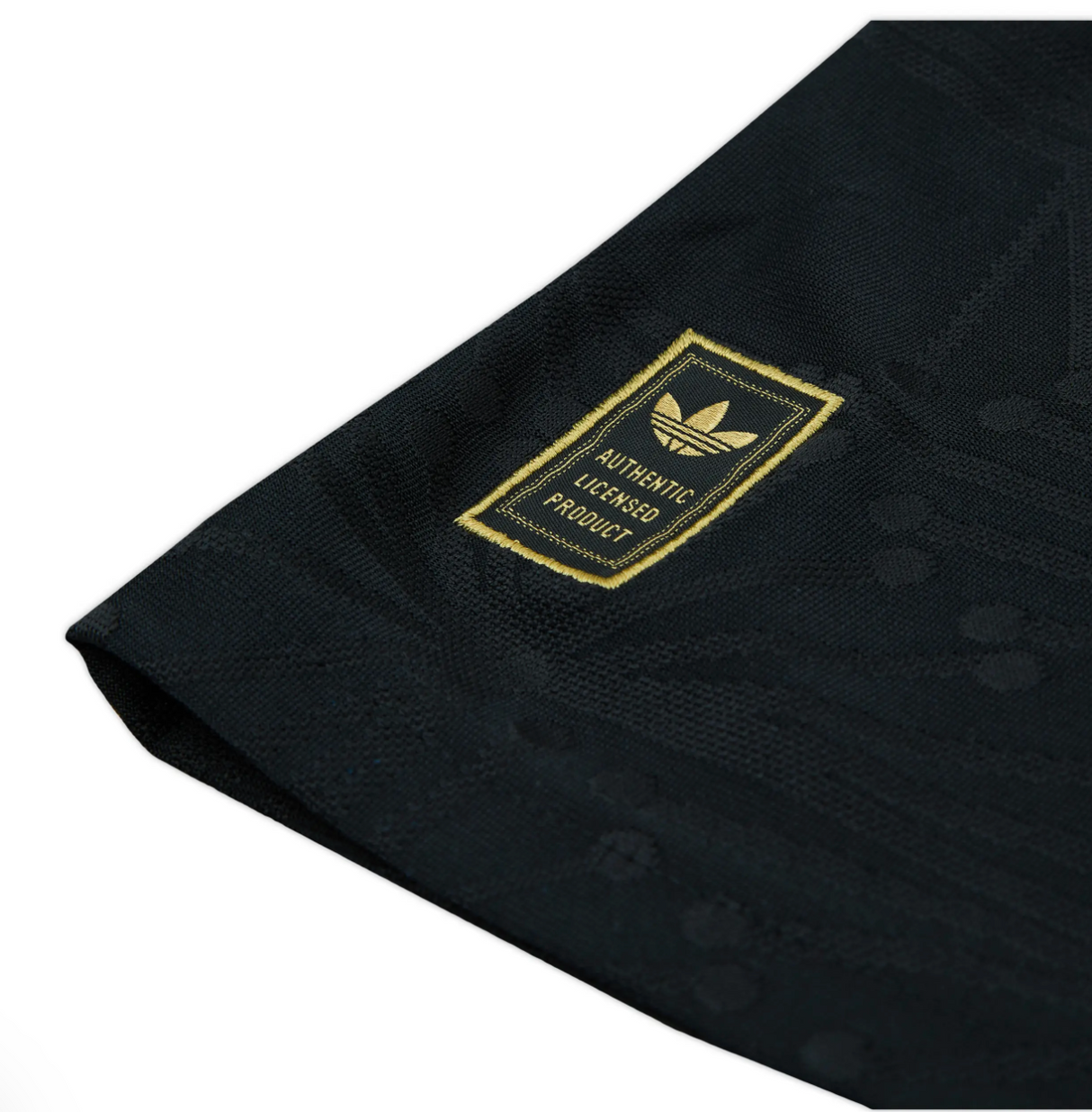 Mexico 2025/26 (Gold Cup)