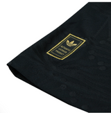 Mexico 2025/26 (Gold Cup)