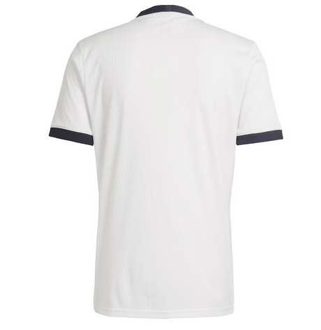 Germany 2025 (125th Anniversary)