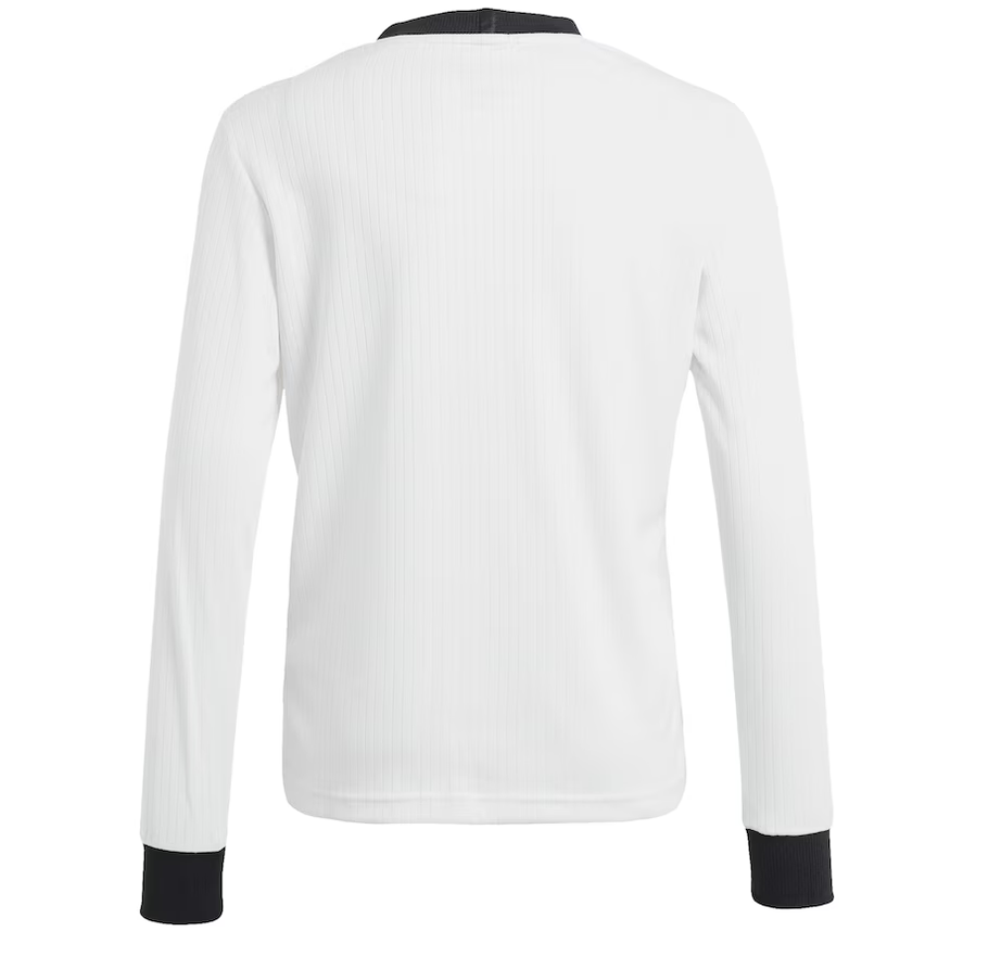 Germany 2025 (125th Anniversary) - Long Sleeve