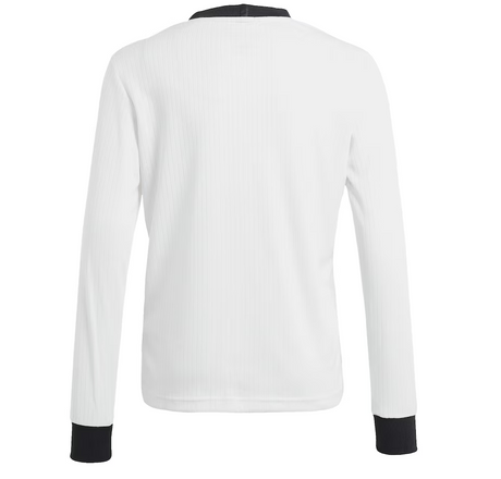 Germany 2025 (125th Anniversary) - Long Sleeve