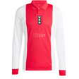 Ajax Amsterdam 2024/25 (125th Anniversary) - Long Sleeve