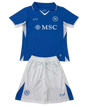 Napoli 2024/25 (Home) - Kids