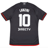 River Plate 2024/25 (Third)