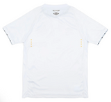 Santos FC 2024/25 (Home)