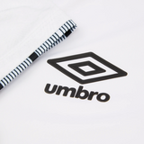 Santos FC 2024/25 (Home)