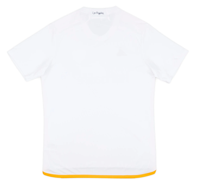 Los Angeles Galaxy 2025 (Home)