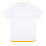 Los Angeles Galaxy 2025 (Home)