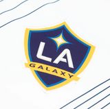 Los Angeles Galaxy 2025 (Home)