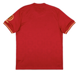 Bayern Munchen 2024/25 (125th Anniversary)