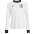 Germany 2025 (125th Anniversary) - Long Sleeve