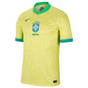 Brazil 2024/25 (Home)