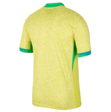 Brazil 2024/25 (Home)