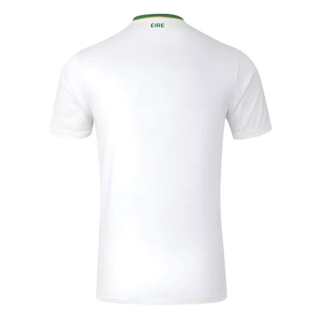 24/25 Ireland Away Jersey