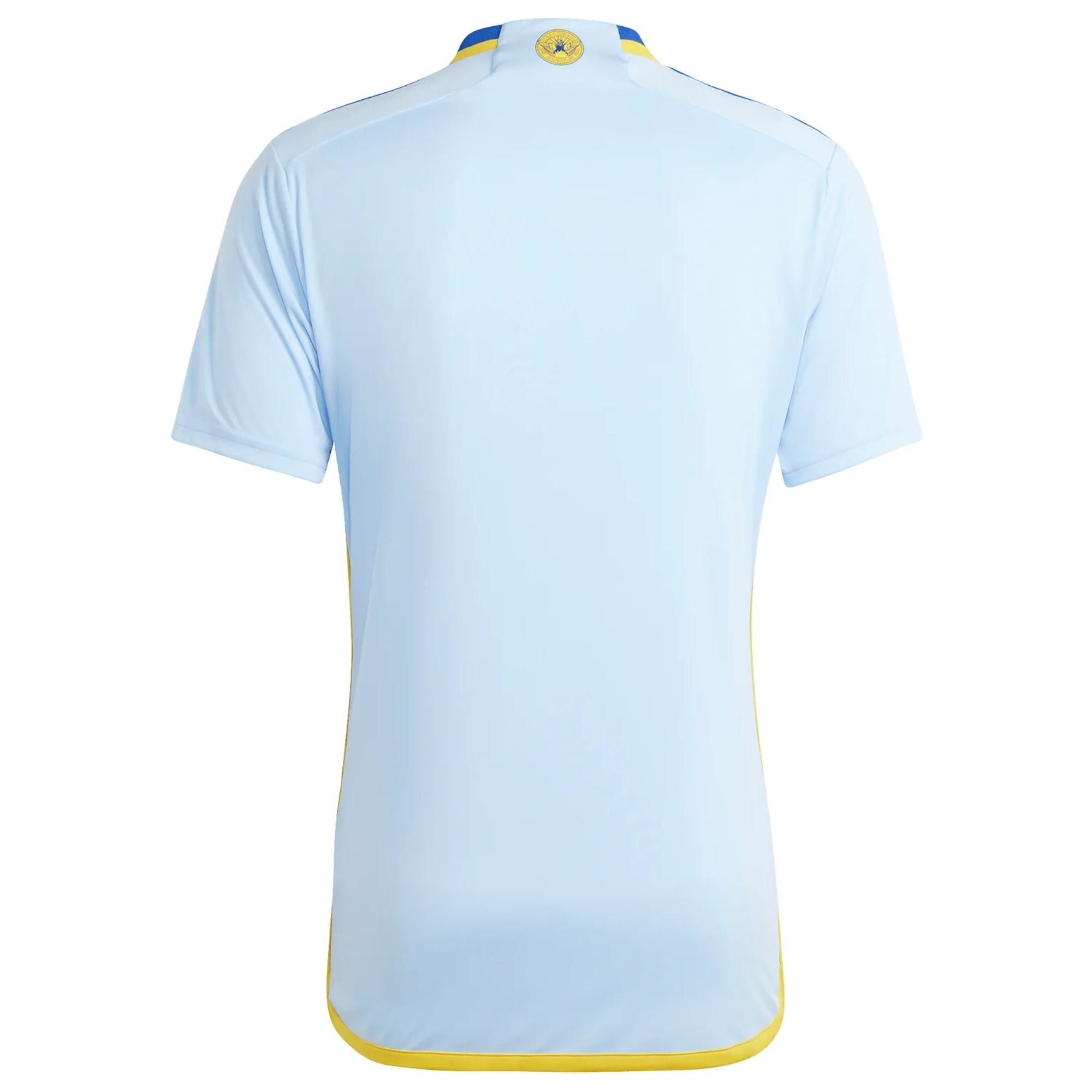 2025 Atlanta United Away Jersey