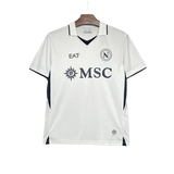 Napoli 2024/25 (Away)