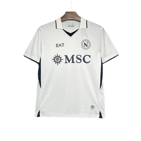 Napoli 2024/25 (Away)