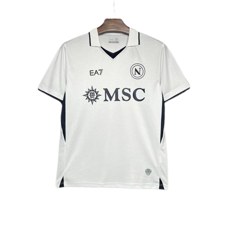 Napoli 2024/25 (Away)