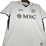 Napoli 2024/25 (Away)