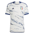 Italy 2023/24 (Away)